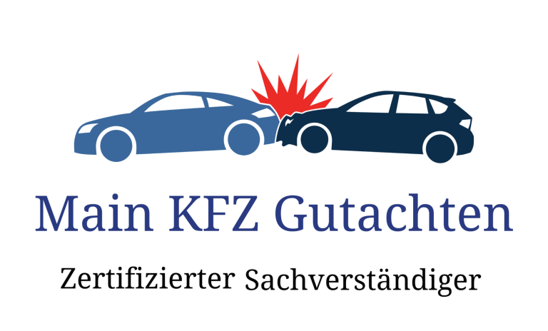 Main KFZ Gutachten – Zertifizierter Kfz-Sachverständiger